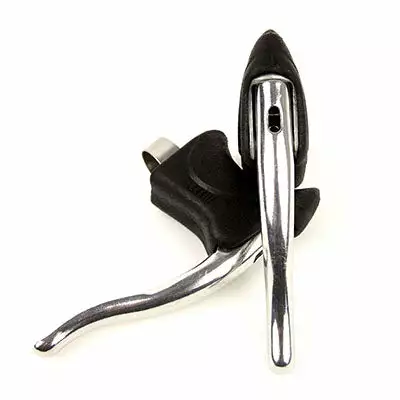 Brandless Leviers De Frein Pour Vélo De Course 3 Brandless Leviers De Frein Pour Vélo De Course
