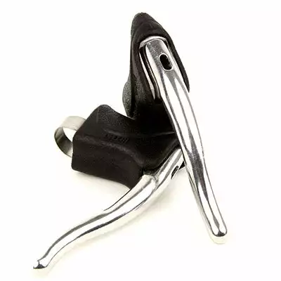 Brandless Leviers De Frein Pour Vélo De Course 4 Brandless Leviers De Frein Pour Vélo De Course – Image 2