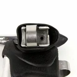 Brandless Leviers De Frein Pour Vélo De Course 8 Brandless Leviers De Frein Pour Vélo De Course -Sram Soldes leviers de frein pour velo de course full 3