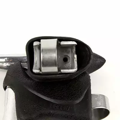 Brandless Leviers De Frein Pour Vélo De Course 5 Brandless Leviers De Frein Pour Vélo De Course – Image 3