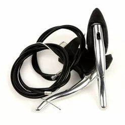 Brandless Leviers De Frein Pour Vélo De Course 9 Brandless Leviers De Frein Pour Vélo De Course -Sram Soldes leviers de frein pour velo de course full 4