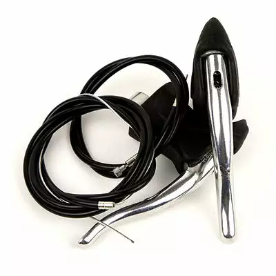 Brandless Leviers De Frein Pour Vélo De Course 6 Brandless Leviers De Frein Pour Vélo De Course – Image 4