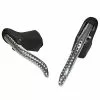 Brandless Leviers De Frein Route Aéro Pour Vélo -Sram Soldes leviers de frein route aero pour velo full