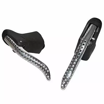 Brandless Leviers De Frein Route Aéro Pour Vélo 3 Brandless Leviers De Frein Route Aéro Pour Vélo