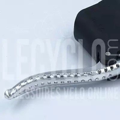 Brandless Leviers De Frein Route Aéro Pour Vélo 6 Brandless Leviers De Frein Route Aéro Pour Vélo – Image 4