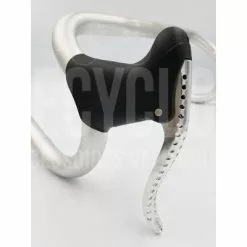 Brandless Leviers De Frein Route Aéro Pour Vélo 12 Brandless Leviers De Frein Route Aéro Pour Vélo -Sram Soldes leviers de frein route aero pour velo full 5