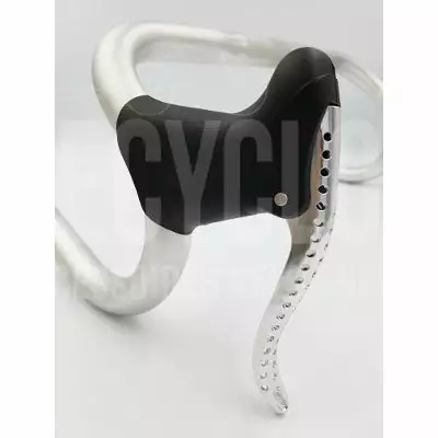 Brandless Leviers De Frein Route Aéro Pour Vélo 7 Brandless Leviers De Frein Route Aéro Pour Vélo – Image 5