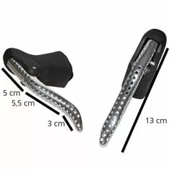 Brandless Leviers De Frein Route Aéro Pour Vélo 13 Brandless Leviers De Frein Route Aéro Pour Vélo -Sram Soldes leviers de frein route aero pour velo full 6