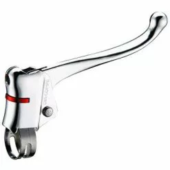 Sram Soldes -Sram Soldes leviers de frein vintage de velo dc135 dia compe full 2