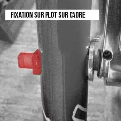 Leviers De Vitesses Sur Cadre De Vélo Dia-Compe 7 Leviers De Vitesses Sur Cadre De Vélo Dia-Compe -Sram Soldes leviers de vitesses sur cadre de velo dia compe full 3