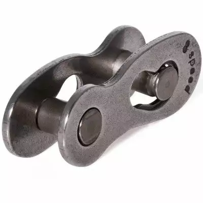 Brandless Maillon Chaine De Vélo 3/5/6/7/8 Vitesses 3 Brandless Maillon Chaine De Vélo 3/5/6/7/8 Vitesses