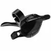 Manette De Dérailleur Arrière 10 Vitesses X5 Sram 2 Manette De Dérailleur Arrière 10 Vitesses X5 Sram -Sram Soldes manette de derailleur arriere 10 vitesses x5 sram full