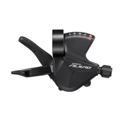 Manette De Dérailleur Shimano Alivio 9 Vitesses