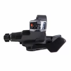 Manette De Dérailleur SRAM X3 Trigger 7 Vitesses