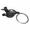 Manette De Dérailleur SRAM X5 Trigger 9 Vitesses -Sram Soldes manette de derailleur sram x5 trigger 9 vitesses full