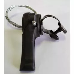 SUNRACE Manette De Vitesses Sur Guidon 5V Compatible Shimano -Sram Soldes manette de vitesses sur guidon 5v compatible shimano full 2