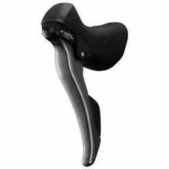 Manette Gauche Frein Et 3 Plateaux Vélo Route Shimano Claris