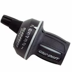 Manette Rotative 7 Vitesses Vélo MRX Comp SRAM