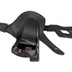 Manette Sunrace Pour Dérailleur Arrière 10 Vitesses