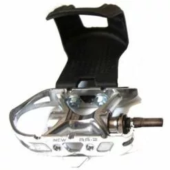 Paire De Cales Pieds Zefal Sans Sangle Pour Vélo 7 Paire De Cales Pieds Zefal Sans Sangle Pour Vélo -Sram Soldes paire de cales pieds zefal sans sangle pour velo full 3