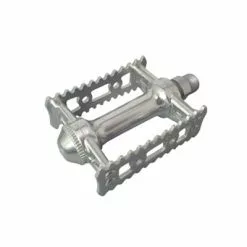 Mks Paire De Pédales Aluminium Vélo De Ville Et Fixie Sylvan Stream 42 Mks Paire De Pédales Aluminium Vélo De Ville Et Fixie Sylvan Stream -Sram Soldes paire de pedales aluminium velo de ville et fixie sylvan stream full 4 5936dfb9 34de 48b9 81ea be6c6c08bf89