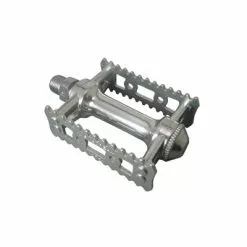 Mks Paire De Pédales Aluminium Vélo De Ville Et Fixie Sylvan Stream 39 Mks Paire De Pédales Aluminium Vélo De Ville Et Fixie Sylvan Stream -Sram Soldes paire de pedales aluminium velo de ville et fixie sylvan stream full 5 22b4287f 1fbe 435f a979 b82a1cd6eb6e