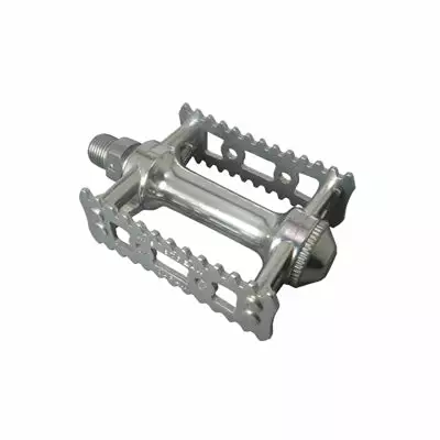 Mks Paire De Pédales Aluminium Vélo De Ville Et Fixie Sylvan Stream 13 Mks Paire De Pédales Aluminium Vélo De Ville Et Fixie Sylvan Stream – Image 11