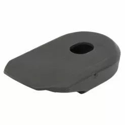 M-Wave Paire De Protections De Manivelles De Pédalier - Noir -Sram Soldes paire de protections de manivelles de pedalier noir full 3