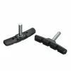 Brakco Paire Patins De Freins Cantilever 70 Mm -Sram Soldes paire patins de freins cantilever 70 mm full
