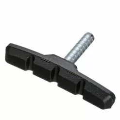 Brakco Paire Patins De Freins Cantilever 70 Mm -Sram Soldes paire patins de freins cantilever 70 mm full 3