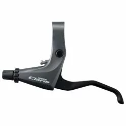 Paire Poignées De Frein Vélo Shimano Claris BL-R2000 -Sram Soldes paire poignees de frein velo shimano claris bl r2000 full 3