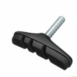 Brakco Patins Cantilever 60 Mm Pour Frein Vélo - La Paire 8 Brakco Patins Cantilever 60 Mm Pour Frein Vélo - La Paire -Sram Soldes patins cantilever 60 mm pour frein velo la paire full 3