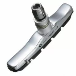 Sram Soldes -Sram Soldes patins de frein v brake 72 mm pour velo la paire full 2