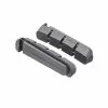 Point Patins De Rechange Compatible Shimano Cantilever -Sram Soldes patins de rechange compatible shimano cantilever full