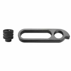 Patte De Dérailleur Alu Super B Adaptable