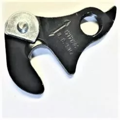 Point Patte De Dérailleur De Vélo -Sram Soldes patte de derailleur de velo full 4