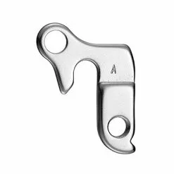 Patte De Dérailleur MARWI Multi Marques -Sram Soldes patte de derailleur marwi multi marques gh 001 full