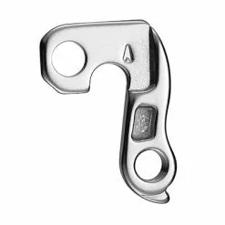 Patte De Dérailleur MARWI Multi Marques -Sram Soldes patte de derailleur marwi multi marques gh 012 full