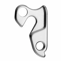 Patte De Dérailleur MARWI Multi Marques -Sram Soldes patte de derailleur marwi multi marques gh 022 full