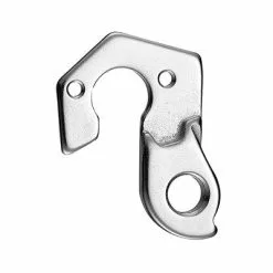 Patte De Dérailleur MARWI Multi Marques -Sram Soldes patte de derailleur marwi multi marques gh 063 full