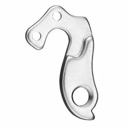 Patte De Dérailleur MARWI Multi Marques -Sram Soldes patte de derailleur marwi multi marques gh 126 full