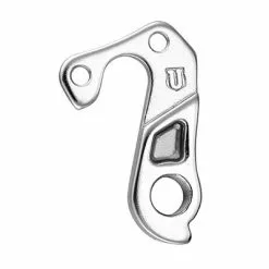 Patte De Dérailleur MARWI Multi Marques -Sram Soldes patte de derailleur marwi multi marques gh 162 full