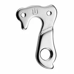 Patte De Dérailleur MARWI Multi Marques -Sram Soldes patte de derailleur marwi multi marques gh 167 full