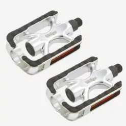 Brandless Pédales Antidérapantes Pour Vélo