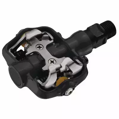 Pédales Automatiques Compatibles Shimano SPD 4 Pédales Automatiques Compatibles Shimano SPD – Image 2