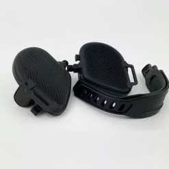 Newton Pédales Avec Sangle Pour Vélo Appartement -Sram Soldes pedales avec sangle pour velo appartement 2 jpg