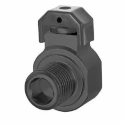 Pédales Clipsables Pour VTT - Wellgo -Sram Soldes pedales clipsables pour vtt wellgo full 2