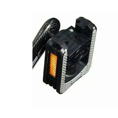 Maxxus Pédales Pliables Antidérapantes Pour Vélo - La Paire 4 Maxxus Pédales Pliables Antidérapantes Pour Vélo - La Paire – Image 2