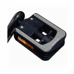 Maxxus Pédales Pliables Antidérapantes Pour Vélo - La Paire 8 Maxxus Pédales Pliables Antidérapantes Pour Vélo - La Paire -Sram Soldes pedales pliables antiderapantes pour velo la paire full 3