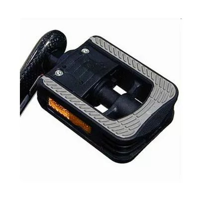 Maxxus Pédales Pliables Antidérapantes Pour Vélo - La Paire 5 Maxxus Pédales Pliables Antidérapantes Pour Vélo - La Paire – Image 3